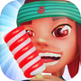 Yummy Picnic Food Gameicon