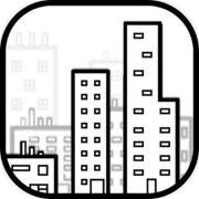 Skyscrapers (Puzzle)