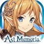 Ast Memoria -アストメモリア-icon