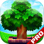 Game Pro - For Animal Crossing New Leaf Editionicon