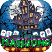 Mahjong Mystery Adventure: Monster Mania