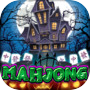 Mahjong Mystery Adventure: Monster Maniaicon