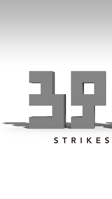 Escape Game "Mr.3939 Strikes Bucks"游戏截图