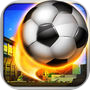 巨星足球(Star Soccer)icon