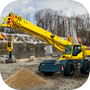 Builders Perfectionicon