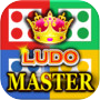 Ludo Master (Test)icon