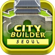 CITY BUILDER - SEOUL