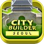 CITY BUILDER - SEOULicon