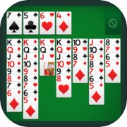 solitaire christmas