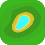Terrain Editor – Tapioca Toys