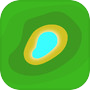 Terrain Editor – Tapioca Toysicon
