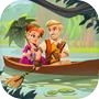 New World: Castaway Paradiseicon