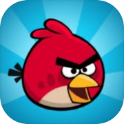 Rovio Classics: Angry Birds