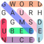 Word Search Puzzle Gameicon