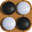 棋弈无限：围棋