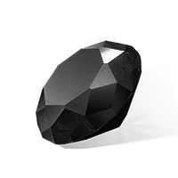 钻石X400