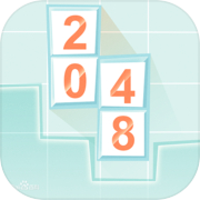 俄罗斯2048（TapTap测试版）