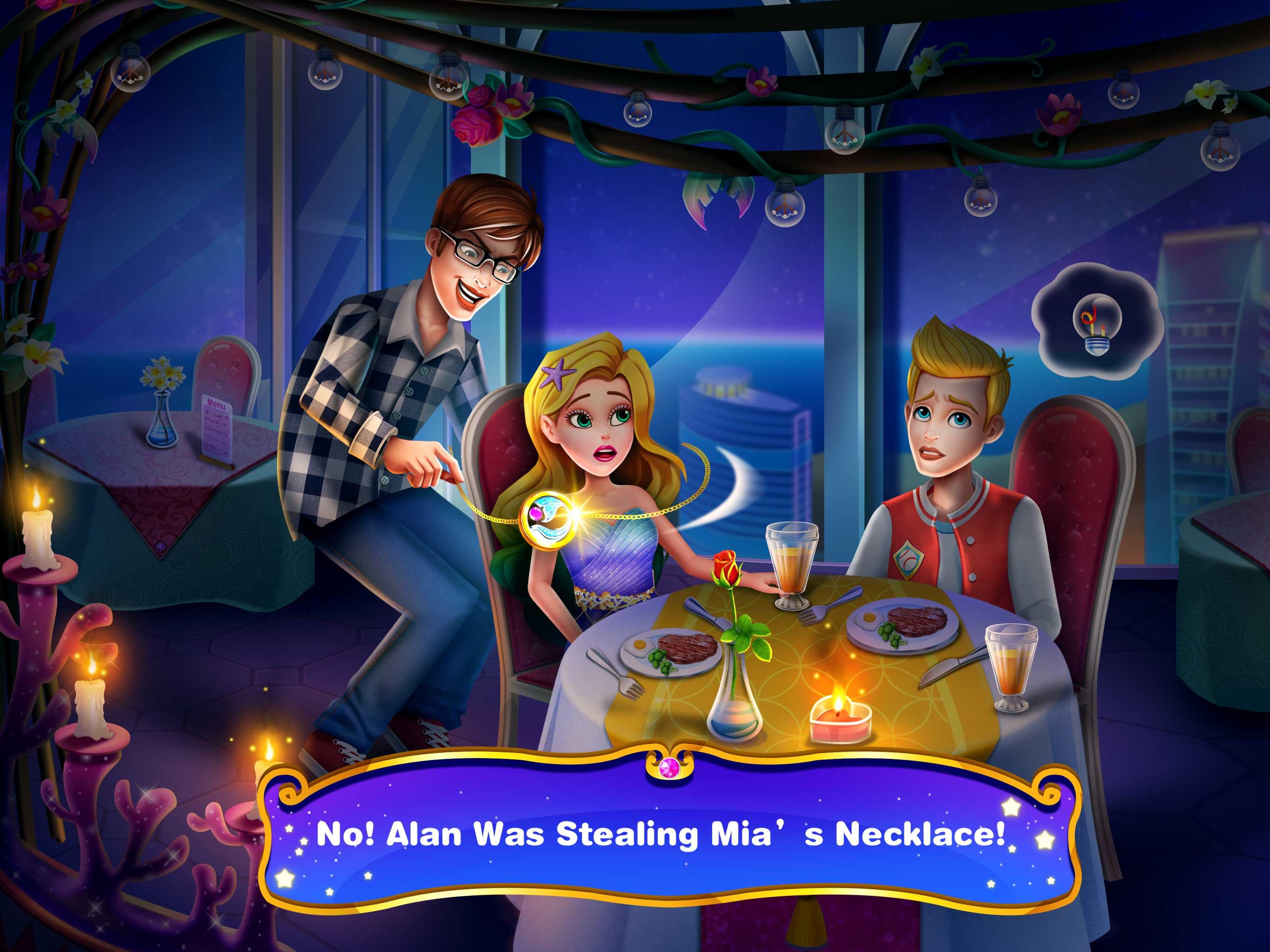 jewel games no download jewel games no download