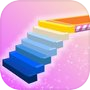 Color Stairs!icon