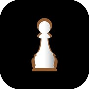 Mate in 1 Chess Puzzlesicon