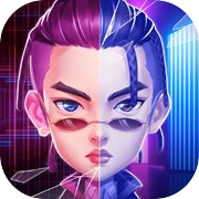 星梦计划-招募艺人荣当造星大亨