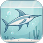 Aquarium Logic Puzzleicon