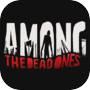 AMONG THE DEAD ONES™icon
