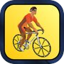 Cycling Pro 2011icon