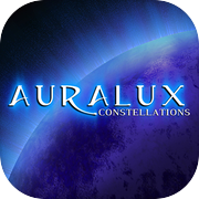 Auralux: Constellations