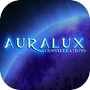 Auralux: Constellationsicon