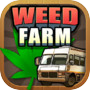 Weed Farmicon