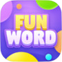 Fun Wordicon