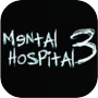 Mental Hospital IIIicon