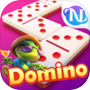 Higgs Domino Islandicon