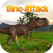Dino Attack