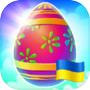 Easter Sweeper - Chocolate Candy Match 3 Puzzleicon