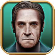 Realpolitiks Mobileicon