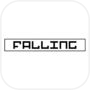 Falling Plankicon