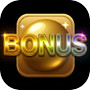Pachinko Bonus Timeicon