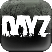 DayZ