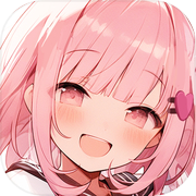 天使少女悠icon