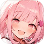 天使少女悠icon