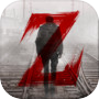 Zombie Shooter:Multiplayer Doomsdayicon