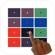 Puzzle Quest | Puzzle Game