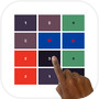 Puzzle Quest | Puzzle Gameicon