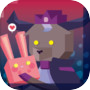 魔王の日常煩惱icon