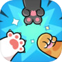拯救喵星（TapTap 测试版）icon