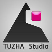 TUZHA Studio