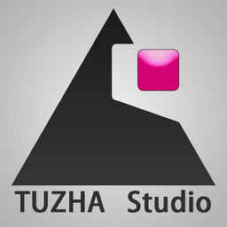 TUZHA Studio
