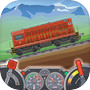Train Simulator: Railroad Gameicon